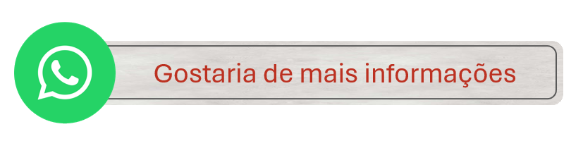 Fale Conosco pelo WhatsApp - Aldib Concept Móveis Planejados